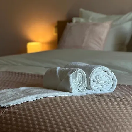 Gourmande * Esch-sur-Alzette