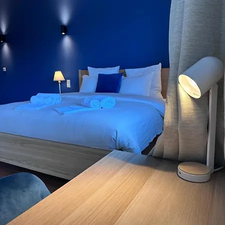 Gourmande Esch-sur-Alzette