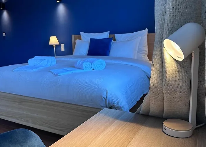 Gourmande Esch-sur-Alzette