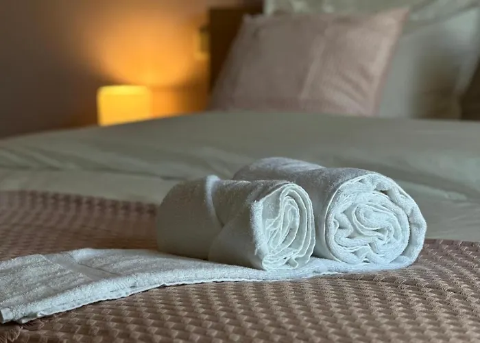 Gourmande * Esch-Sur-Alzette